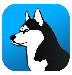 Phone Guardian - セキュリティと保護