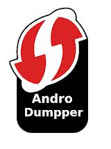 AndroDumpper Wifi
