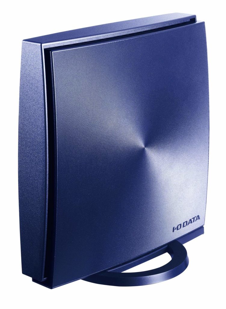 WN-AX1167GR2