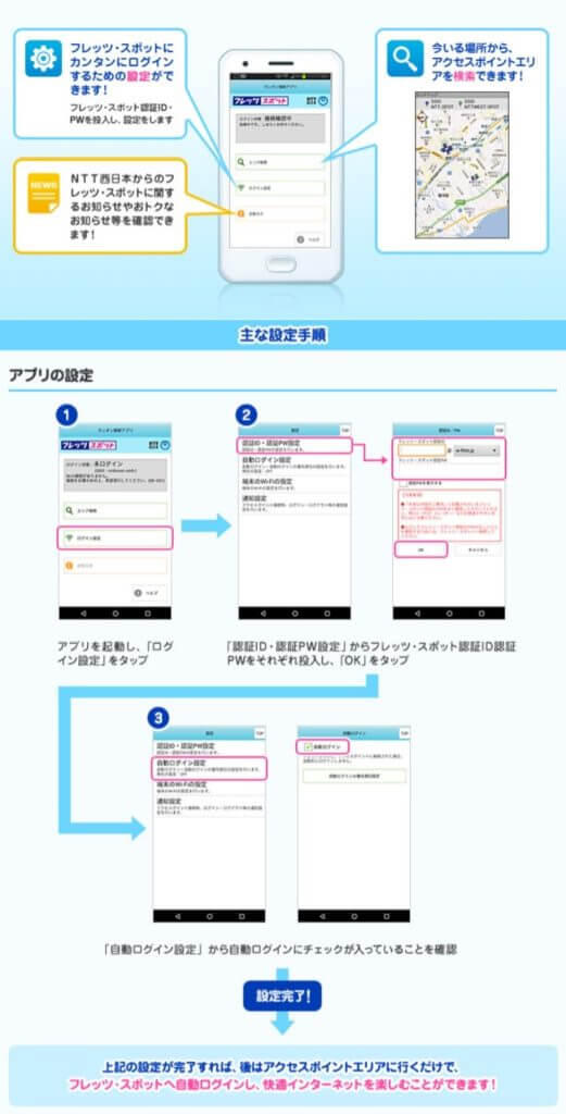 新幹線 の wi fi セール の つなぎ 方