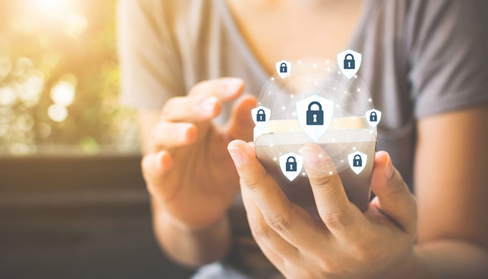 速度制限を解除したい画像