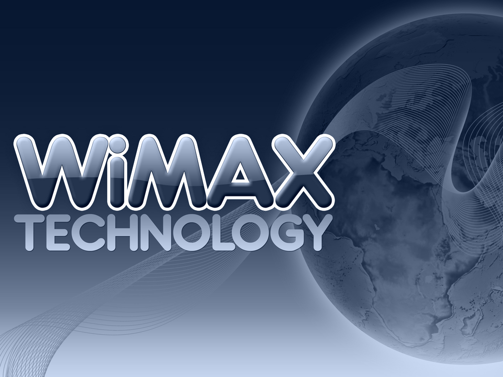 WiMAX比較記事のアイキャッチ画像