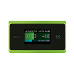 WX06背景透過表挿入用画像