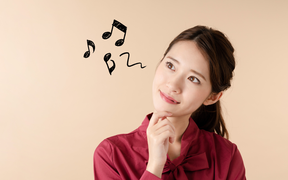 キャンペーンに喜ぶ人のイメージ画像