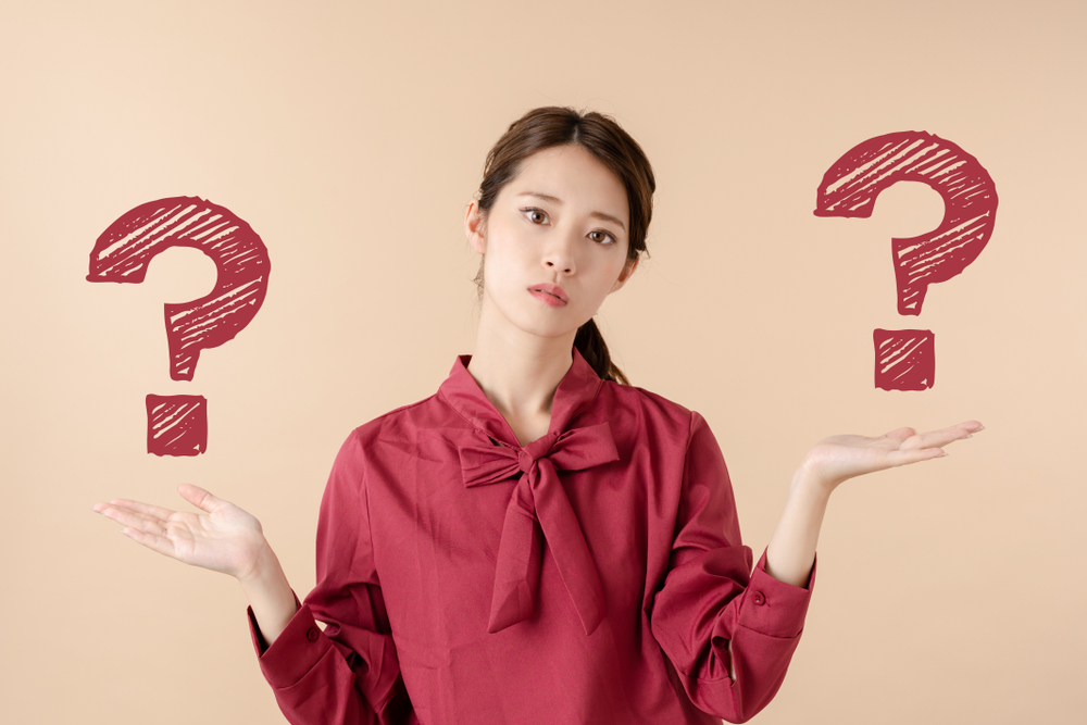 OCNモバイルONEの最低利用期間に関する5つのQ＆A