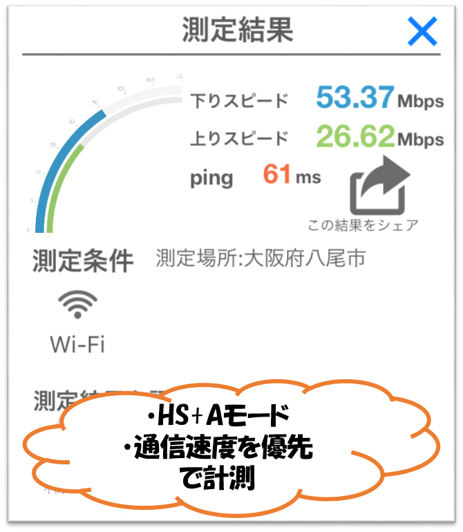 wimax レビュー17