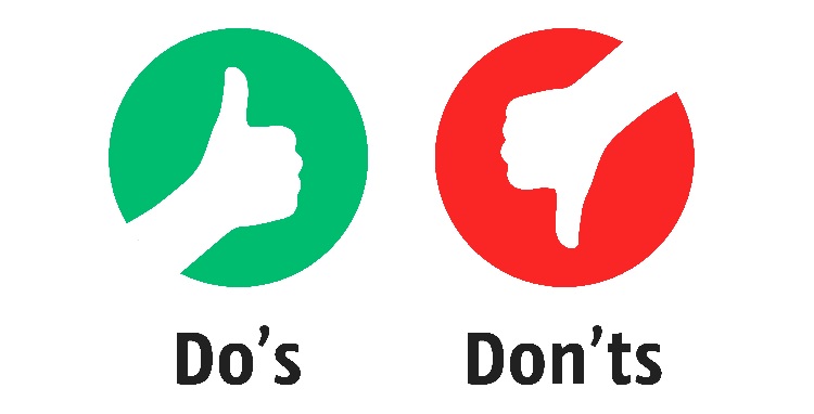 Y!mobile(ワイモバイル)をおすすめする人・しない人