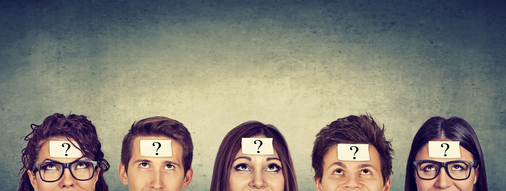 Y!mobile(ワイモバイル)の契約前の5つの疑問