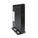 NURO光のwifi一体型ONU(光回線終端装置)ZXHN F660Tの本体画像