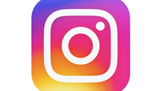 インスタグラム(instagram)