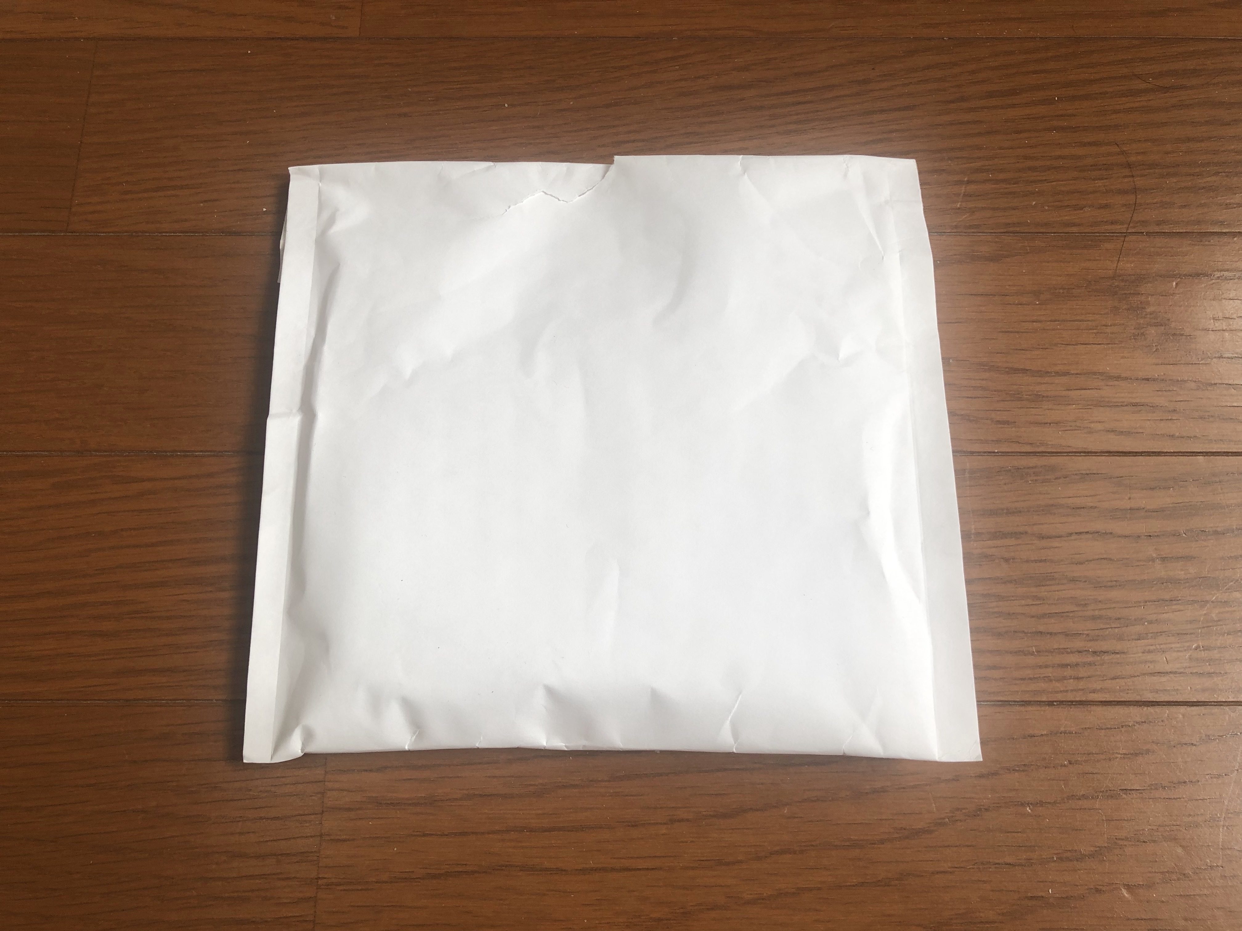 民泊レンタルWiFiの画像②