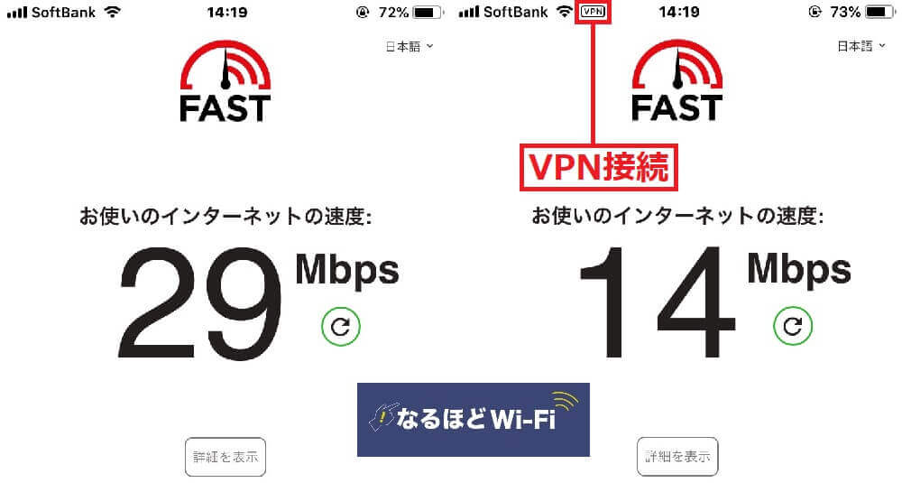 カフェドクリエ wifi オファー つなぎ方