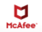 マカフィー