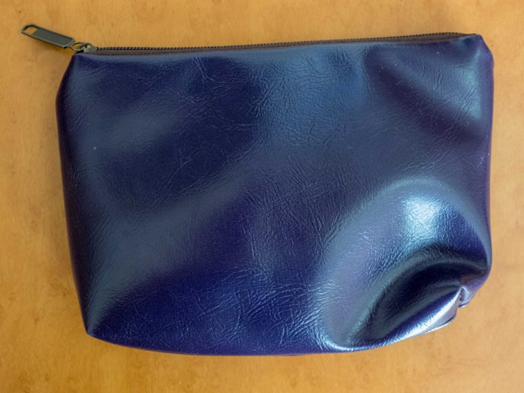 どこでもネットのレビュー用画像⑦