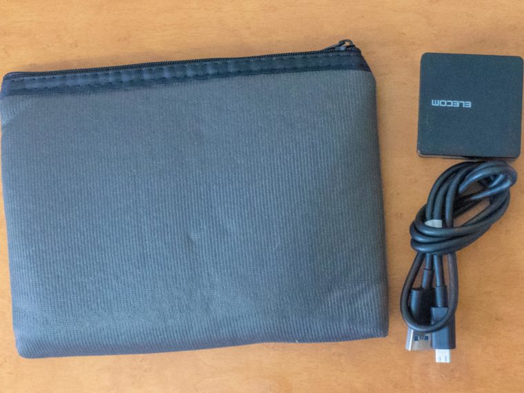 mobile-jのレビュー画像