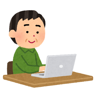 編集部ヨッシー