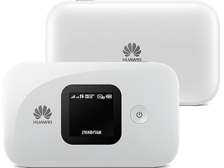 ジャパエモの端末の画像