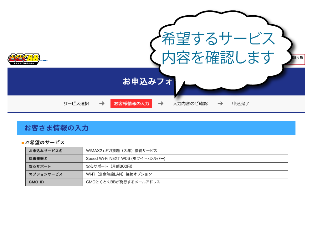 wi-fi 公衆無線lan 接続オプション とくとくbb id パスワード 販売済み 安全