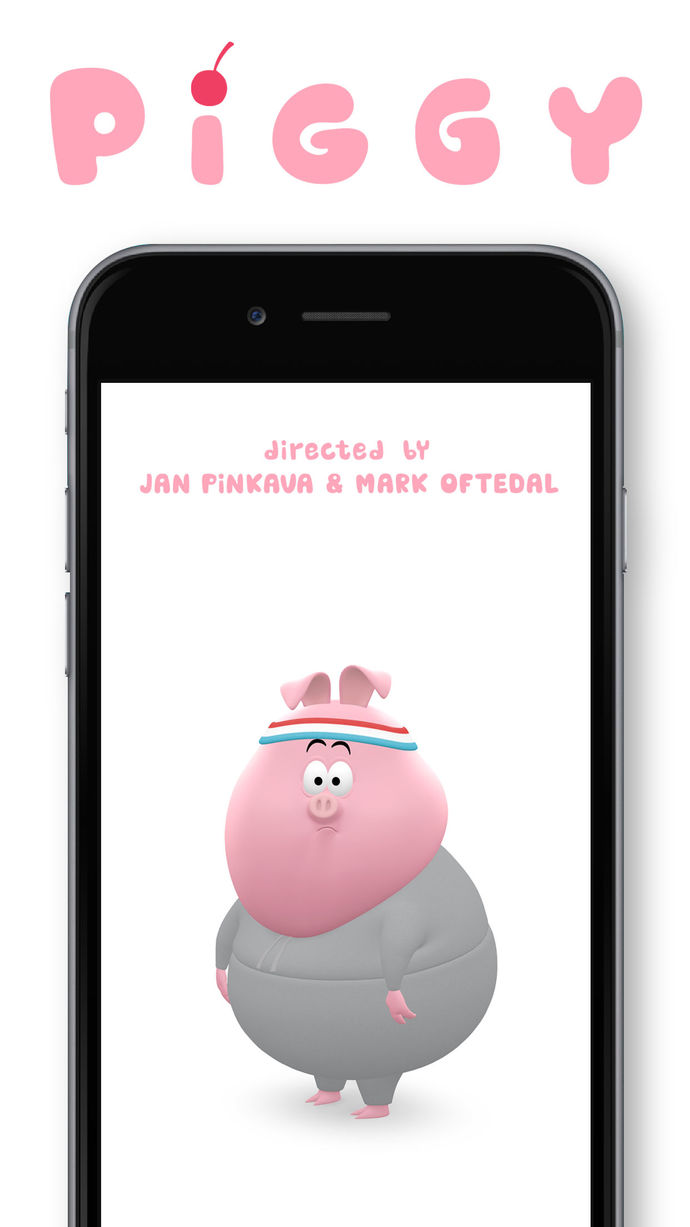 Googleスポットライトストーリー