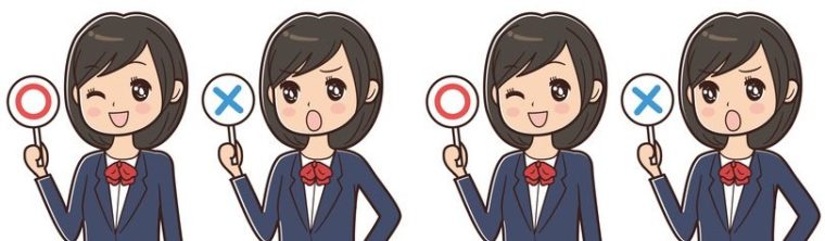 ソフトバンク光をS&Nパートナーで申し込んだ人の評判や口コミ