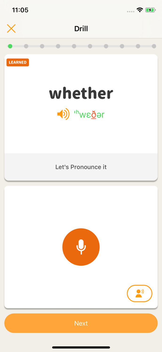 TerraTalk(テラトーク)