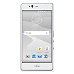 arrowsM04