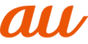 auモバイルルーター