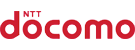 ドコモ