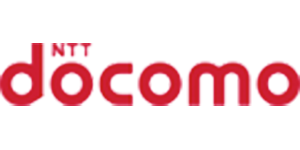 ドコモモバイルルーター