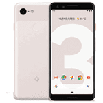 Google Pixel 3