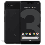 Google Pixel 3 XL