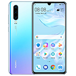 HUAWEI P30