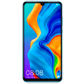 HUAWEI P30 lite