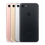 Apple iPhone7