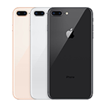 iPhone 8