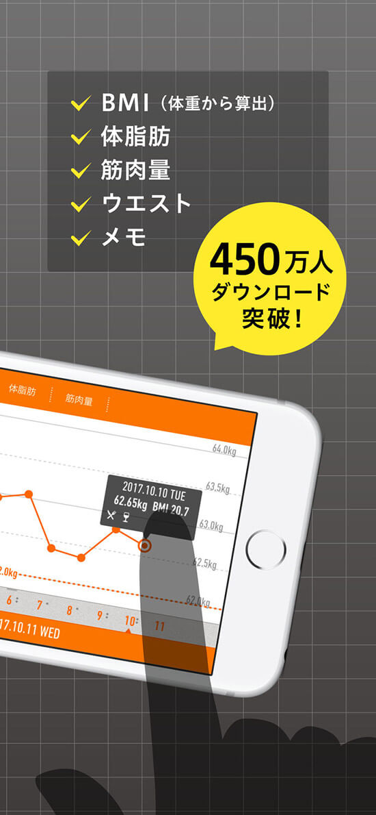 RecStyle(レックスタイル)