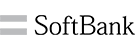 softbank