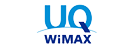 wimax