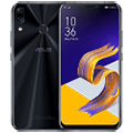 ASUS ZenFone 5Z