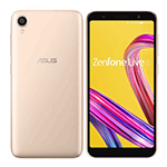 ASUS ZenFone Live (L1) (ZA550KL)