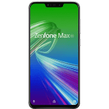 ASUS ZenFone Max M2