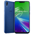ASUS ZenFone Max Pro M2