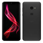 AQUOS zero SH-M10