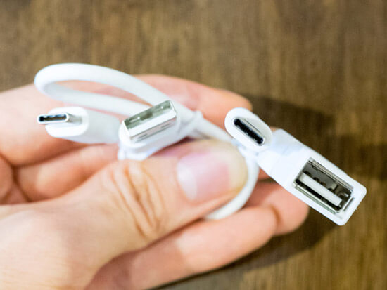 mugen-wifiの充電器機能を使った画像④