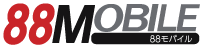 88mobile