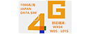 japan-data-sim