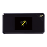 H01のイメージ画像