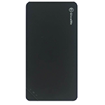 U3のイメージ画像