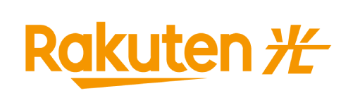 楽天ひかりロゴ