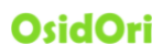 OsidOri